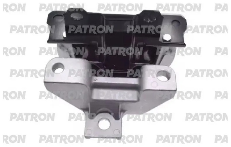 PATRON опора двигателя PSE31202