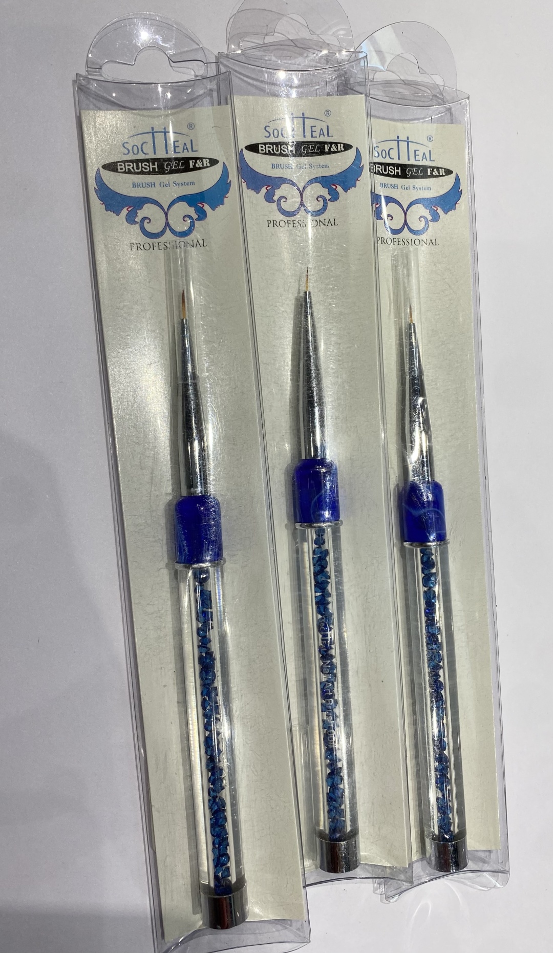 Фото 3