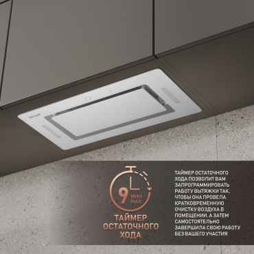 Фото 5