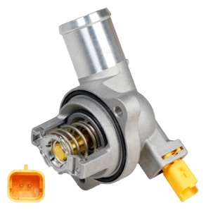 JASHI термостат D20T014-1200