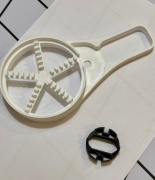 Умная колонка