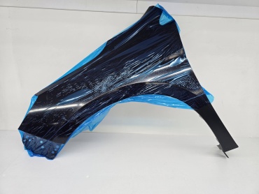 Крыло переднее левое 30117190_HAVAL M6 8403100XKZ0YA OEM Haval M6