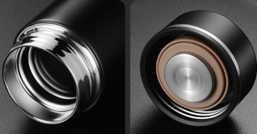 Фото 3