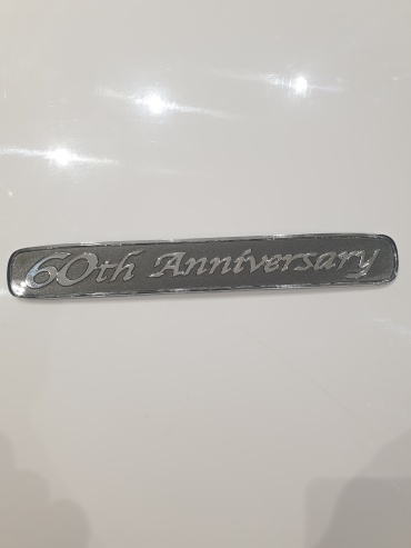 Логотип 30333872_902790965 Toyota Land Cruiser