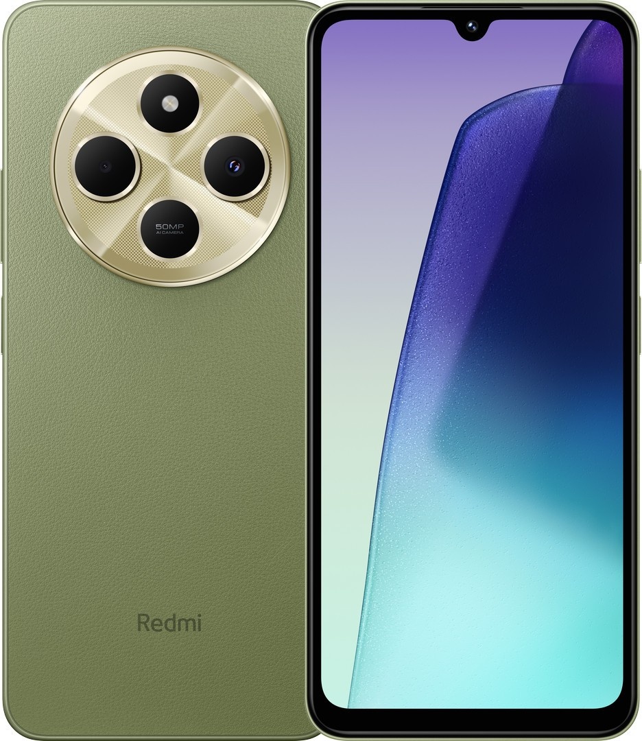 Фото 4