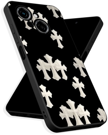 Чехол для TECNO Spark Go 1, Spark Go 2025 рисунок