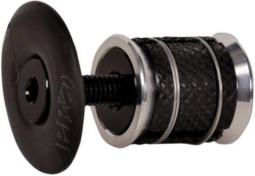 Якорь PRO Gap cap carbon