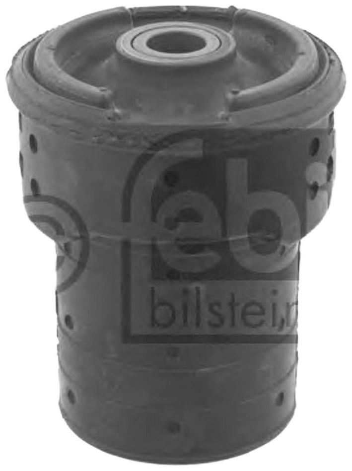 FEBI BILSTEIN сайлентблок балки 32036