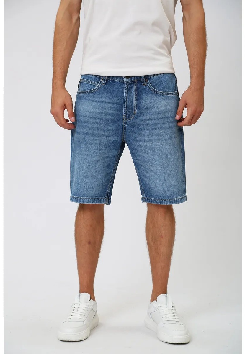 Фото 3