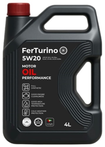 Фото 2