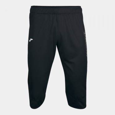 Шорты JOMA черный