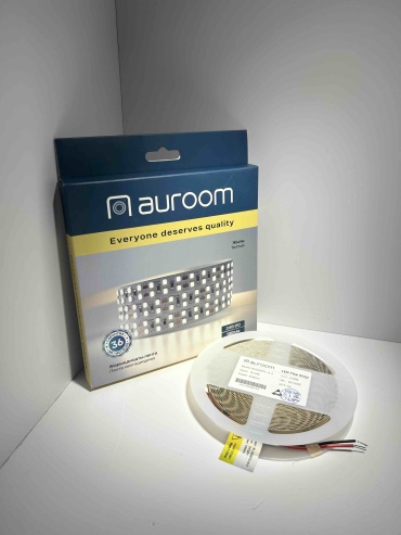Светодиодная лента Auroom 5 м