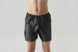 Одноразовое белье 5 шт