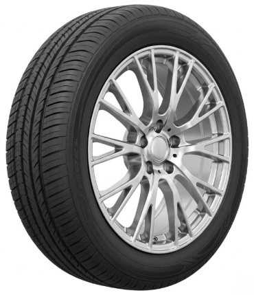 Hifly HF218 185/65 R15 88 H