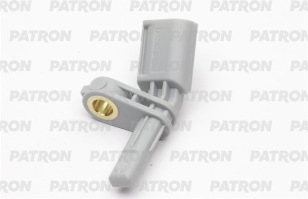 PATRON датчик частоты вращения колеса (датчик ABS) ABS52023