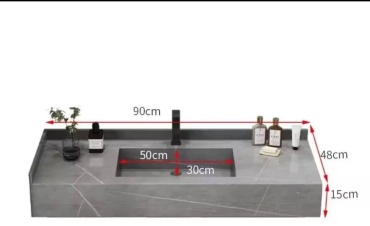 Фото 2