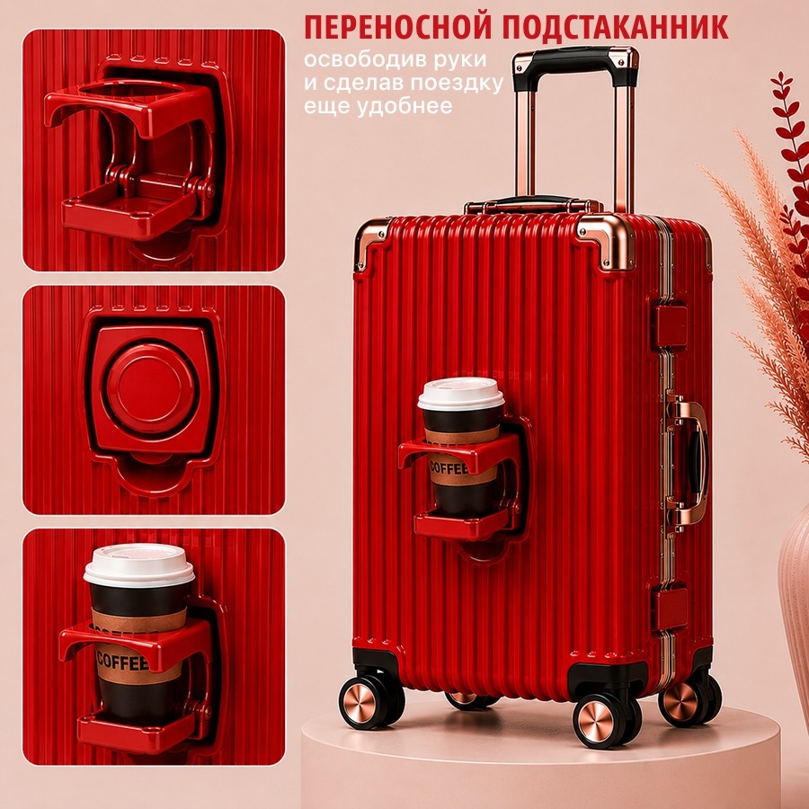 Фото 4