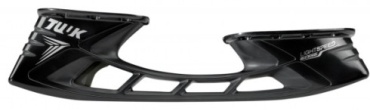 Стакан Bauer для лезвия TUUK LS EDGE BLACK SR R