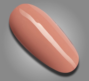 Creative Solutions гель-лак Creative Solutions гель - лак Classic gel 019 глянцевое 7.3 мл Нюд глянцевое 7.3 мл