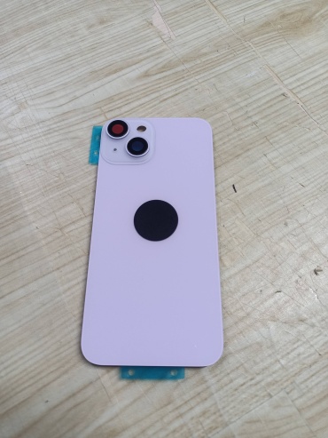 Задняя панель для Apple iPhone 14