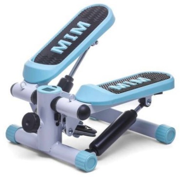 Фото 3