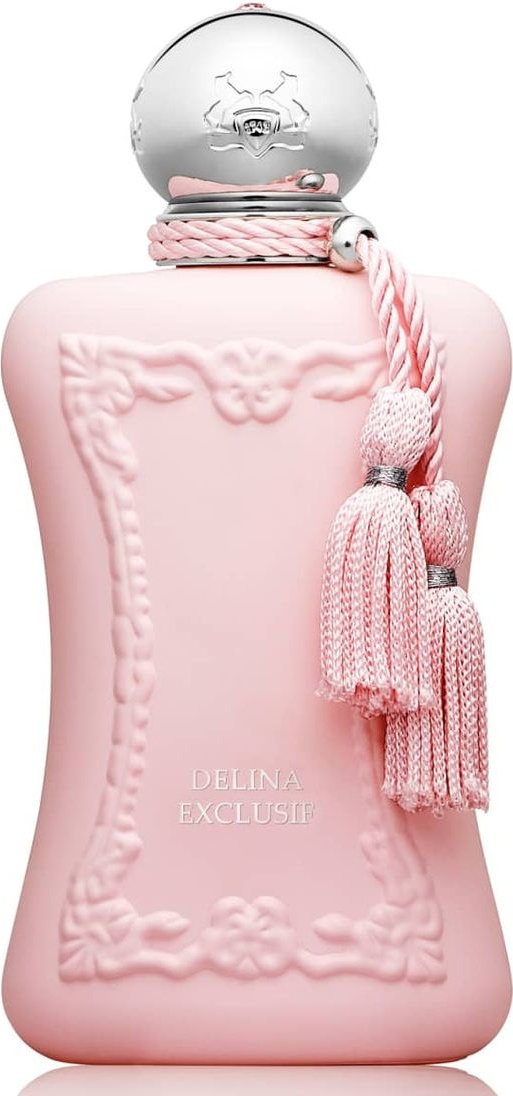 Parfum De Marky Delina Exclusif духи PARFUM 30 мл, для женщин