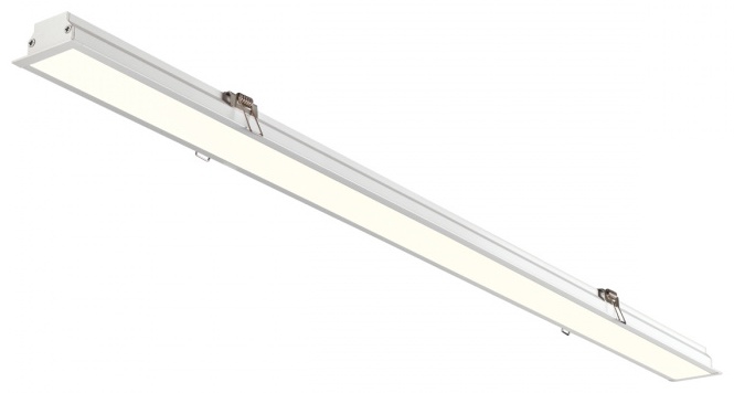 Novotech 358822 LED