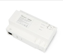 SONOFF центр управления