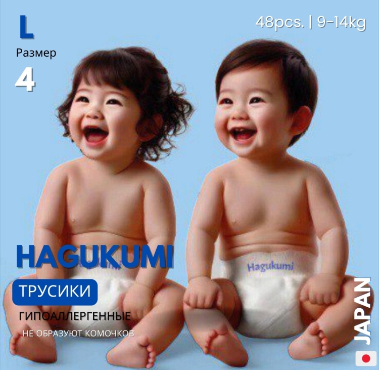 Темекі шегетін бөлмедегі орысша порно