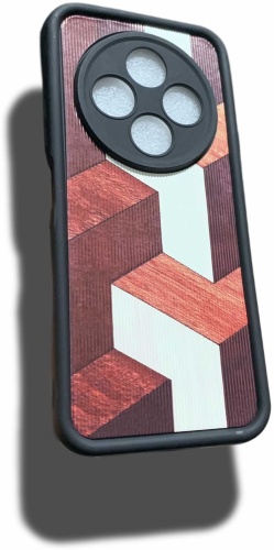 Чехол для Xiaomi Redmi 14C рисунок