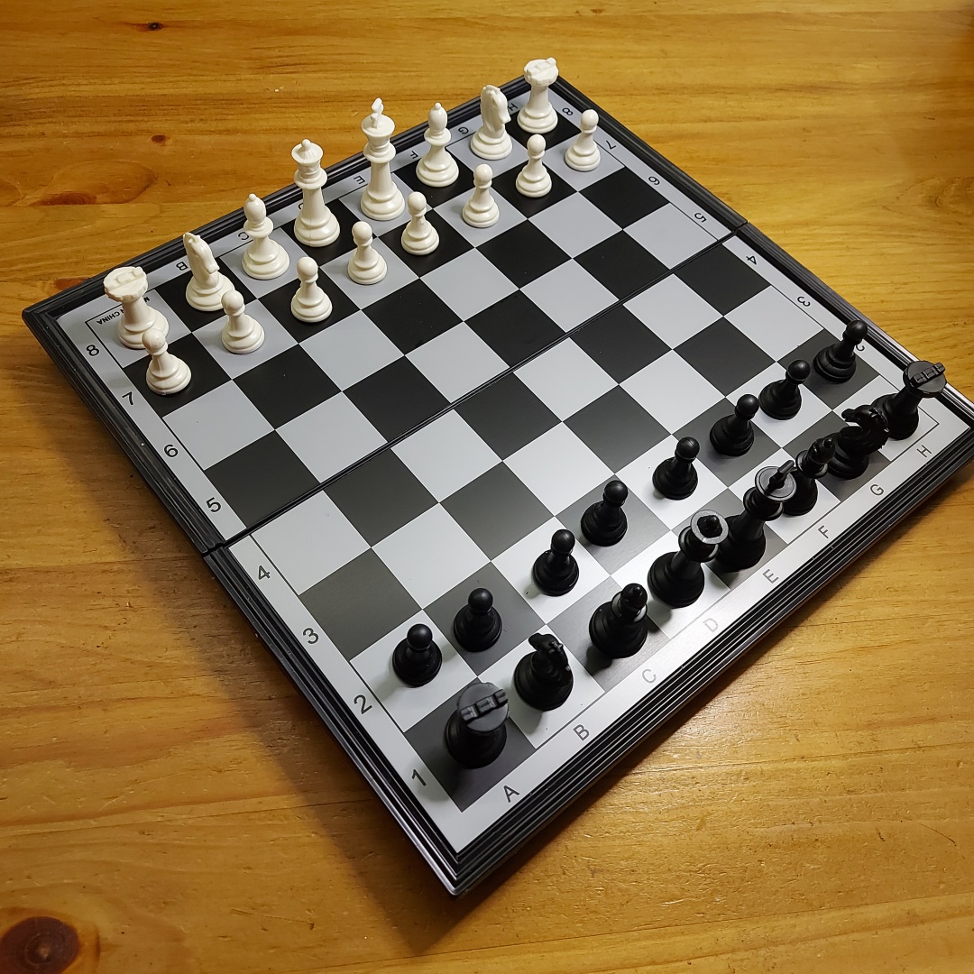 Нарды и шашки 3 в 1, шахматы пластик, магнит 27x27 см