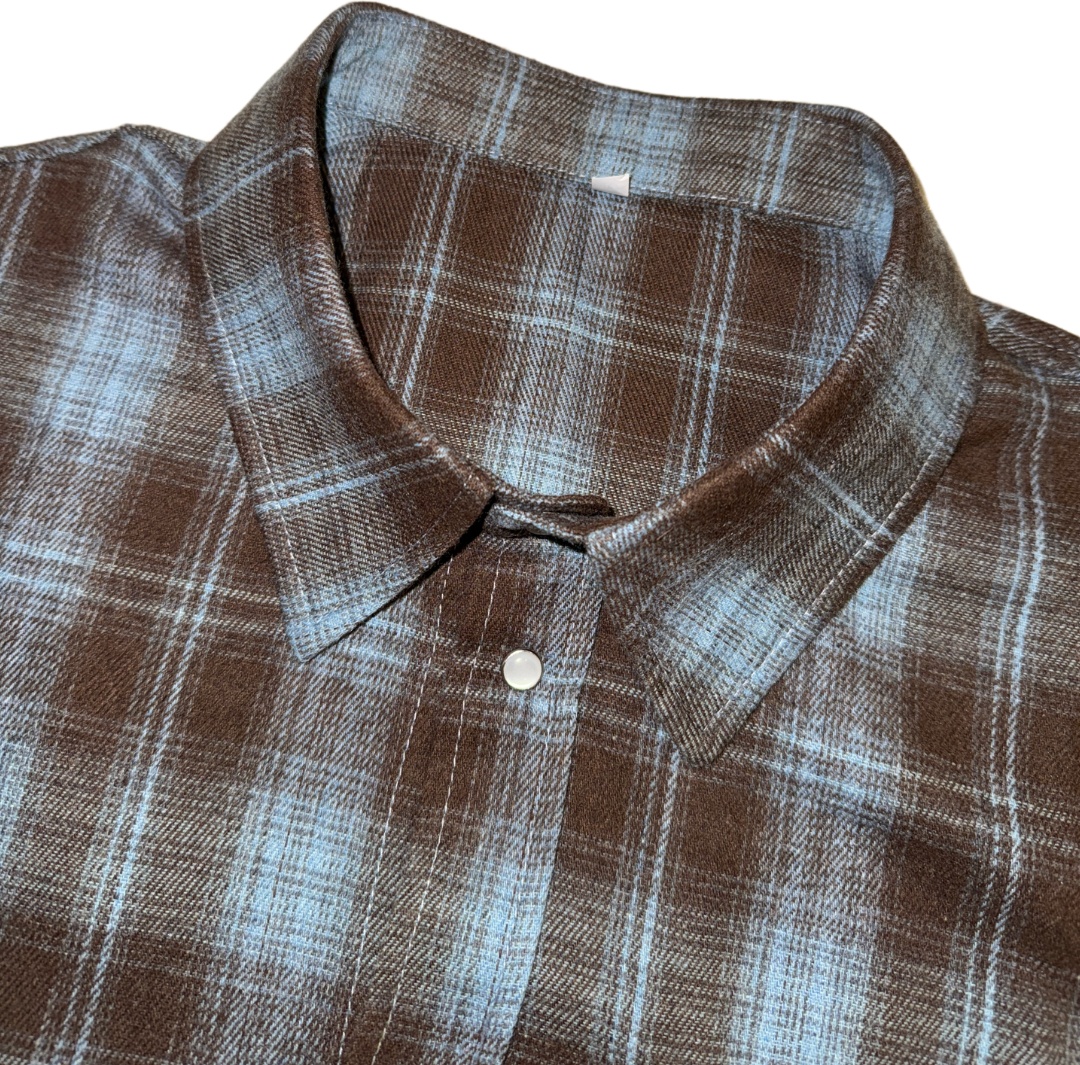 Фото 3