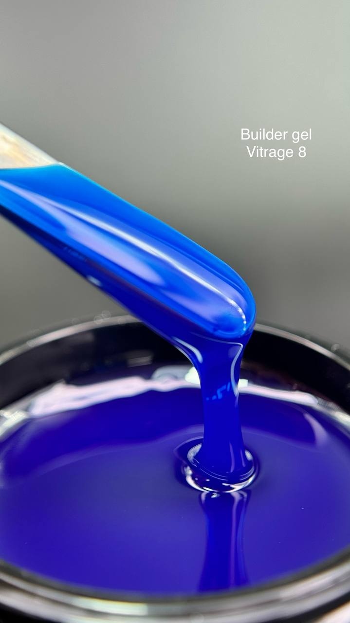Фото 9