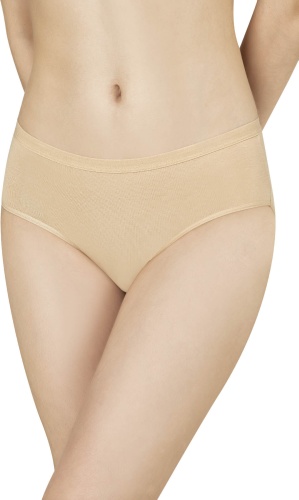 Слипы OZKAN UNDERWEAR мультиколор