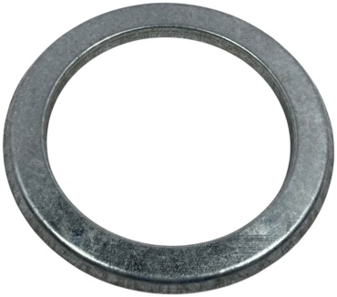 ЯМЗ шайба 236-1005042