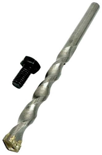 Nurmax удлинитель для коронок 0058-5 1 шт