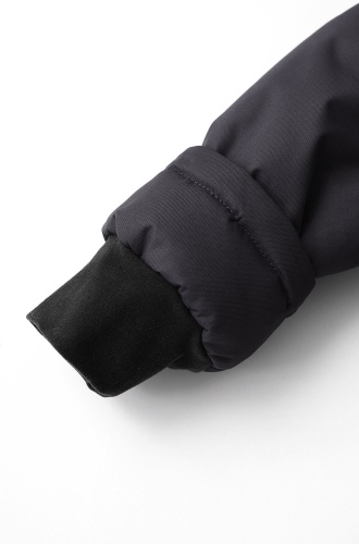 Фото 5