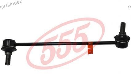 555 Стойка Стабилизатора SLB070L