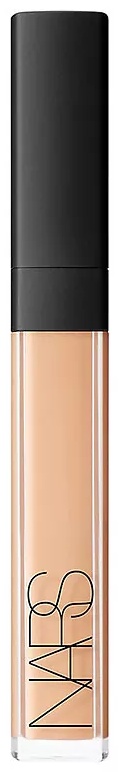 NARS Консилер-крем консилер TIRAMISU