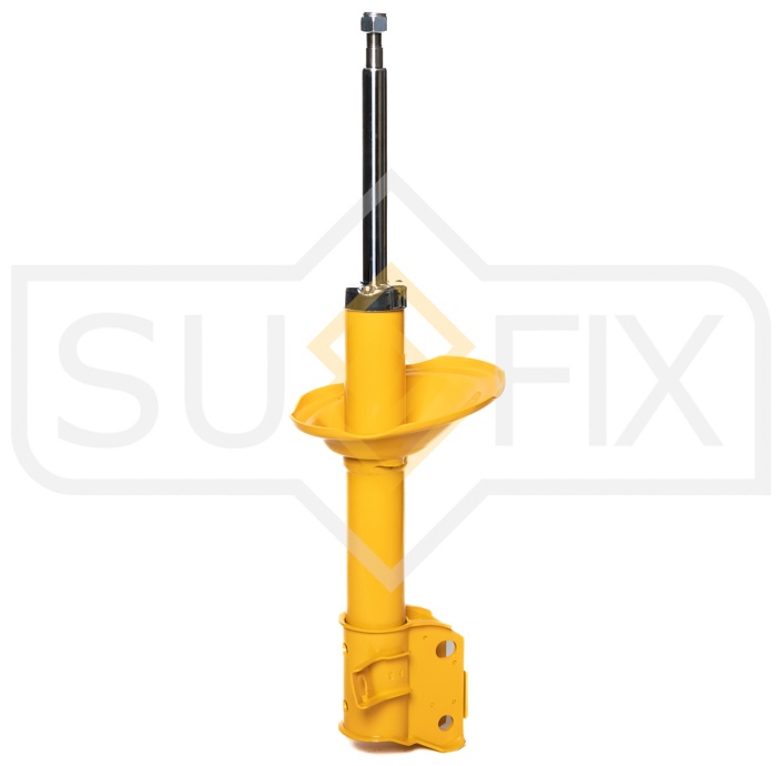 Амортизатор Sufix передний SU1352 1 шт