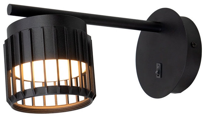 Arte Lamp спот ATRIA