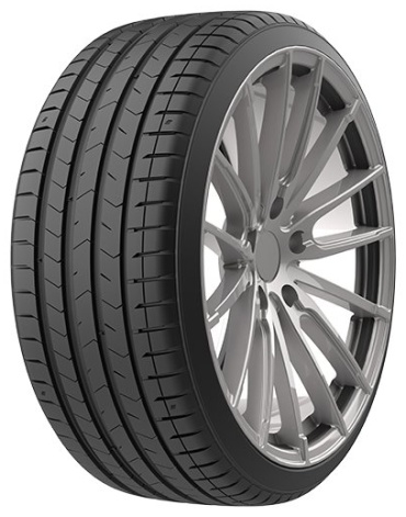 ZMAX X-SUPER 88 UHP 275/50 R20 113 V без шипов