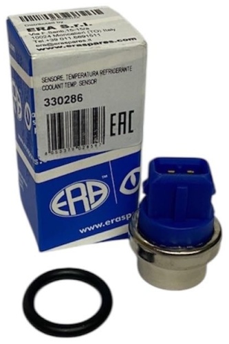 ERA датчик температурный 330286