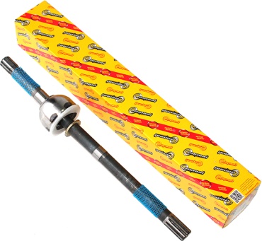 Riginal шрус RG31512-2304060