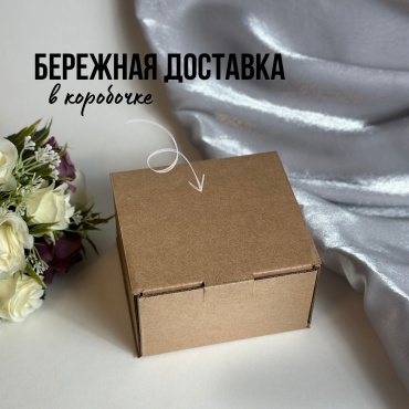 Фото 3