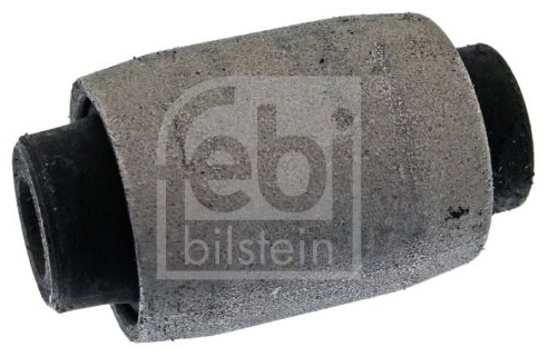 FEBI BILSTEIN сайлентблок 22753