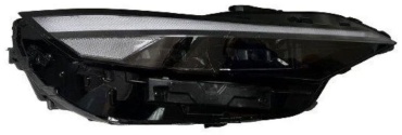 OEM блок фара 92102-AA610