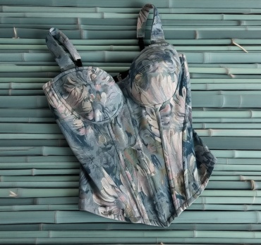 Фото 6
