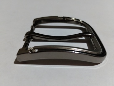 Пряжка MVL 1025