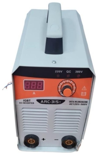 CEA ARC -315т